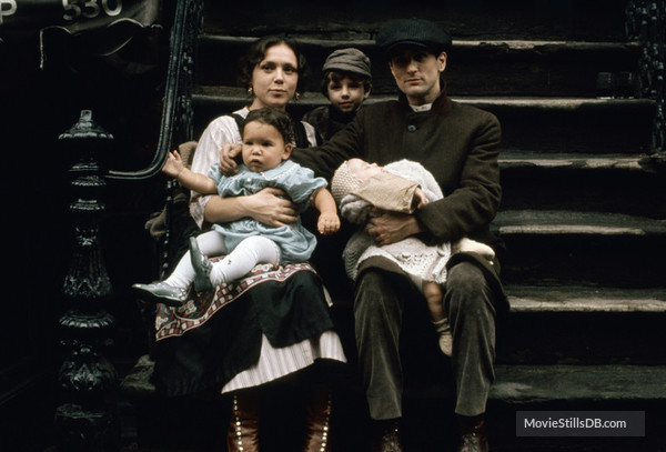 the-godfather-part-ii.jpg