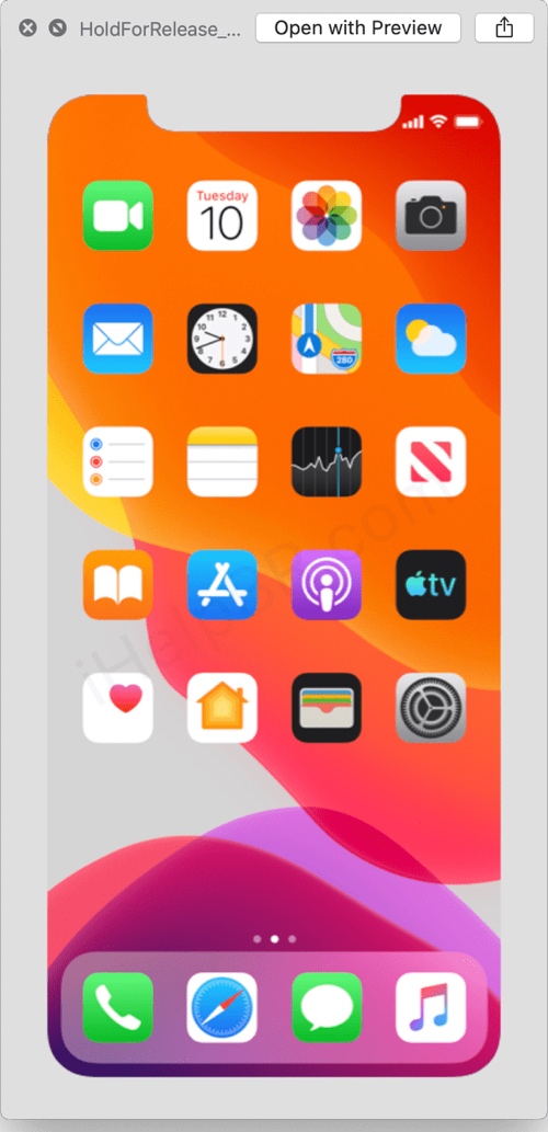 appleiphoneeventseptember10.jpg
