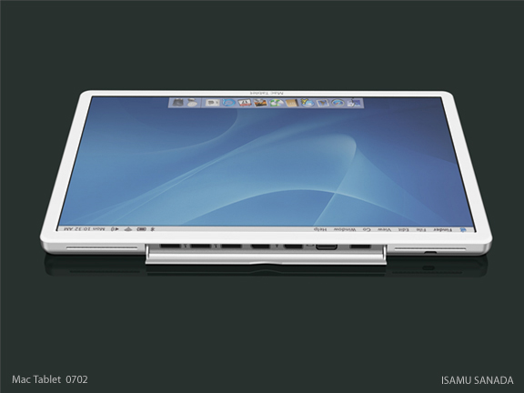 macbook-10.jpg