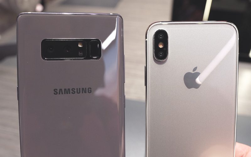 note8iphone8camera-800x500.jpg