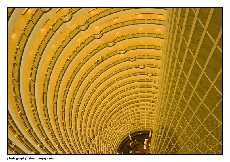 shanghai-28.jpg