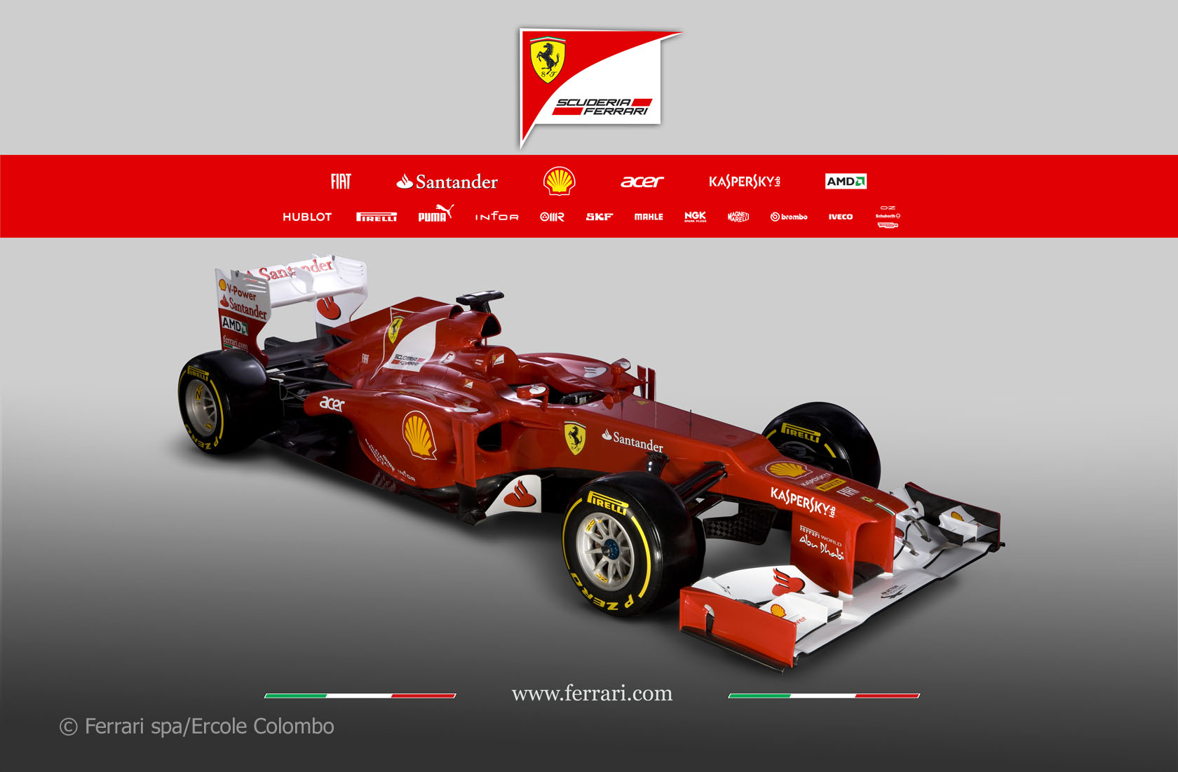 ferrari_f2012-1.jpg