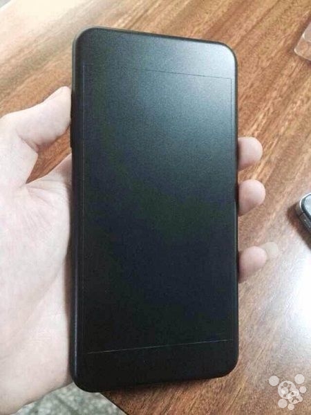 iphone_6_55_mockup_front.jpg