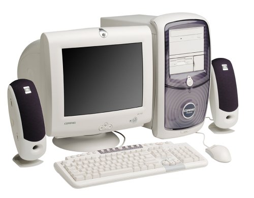 B00005V7J8.01._SCLZZZZZZZ_.jpg
