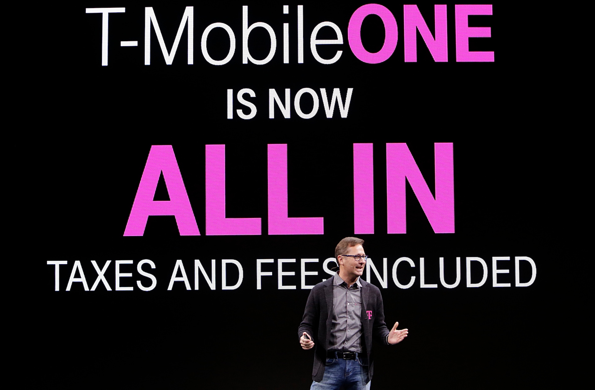 UncarrierEvent3.jpg