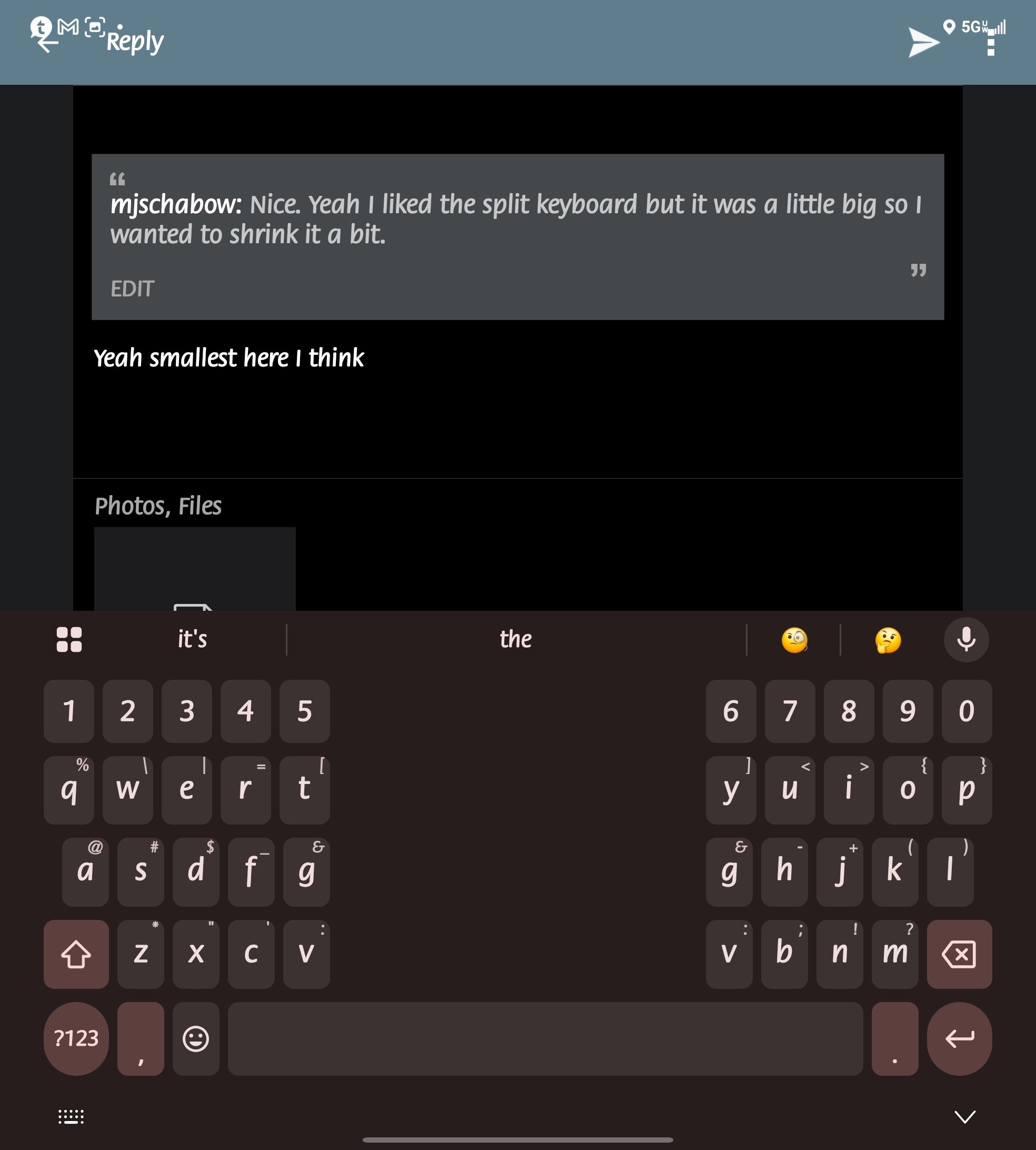 99e5d048a7fc4a30fc6aef8df3bba961.jpg