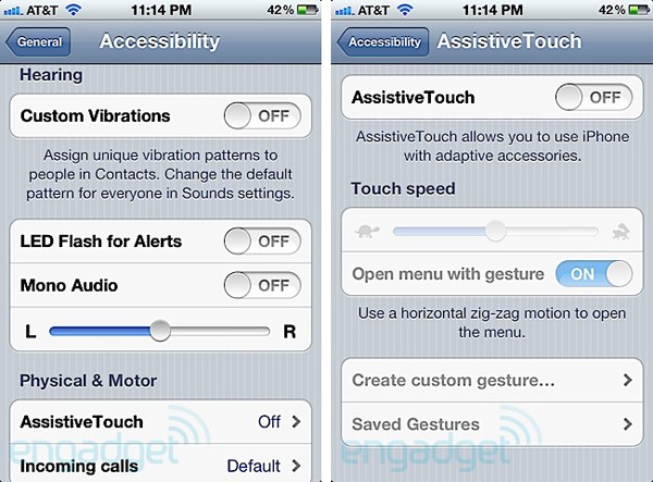 accessbility-settings-iphone-4.jpg