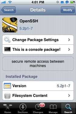 openssh_cydia.jpg