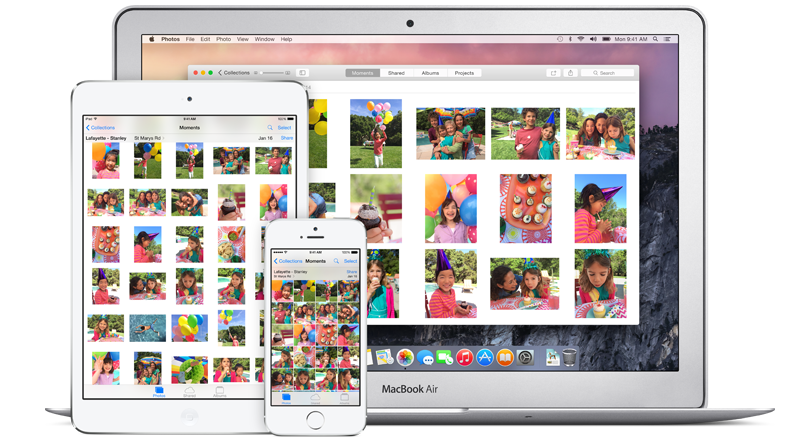 Photos-Fotos-OS-X-Yosemite-iOS-8.png