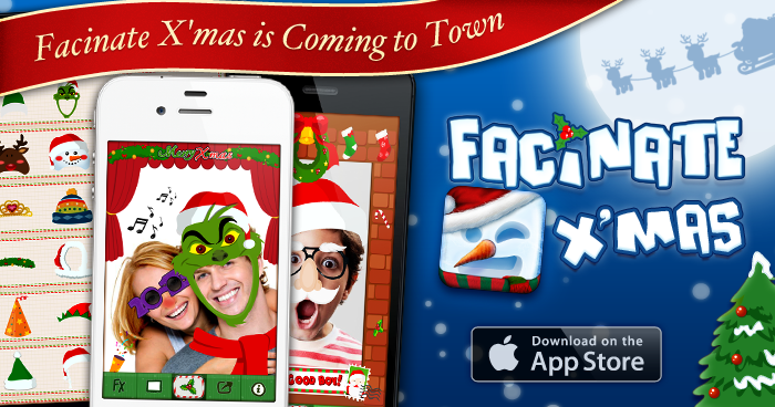 christmas-facinate.png