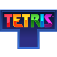 tetris.com