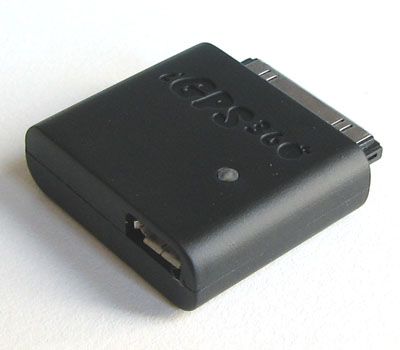 MOD-iGPS360-R1_top.jpg