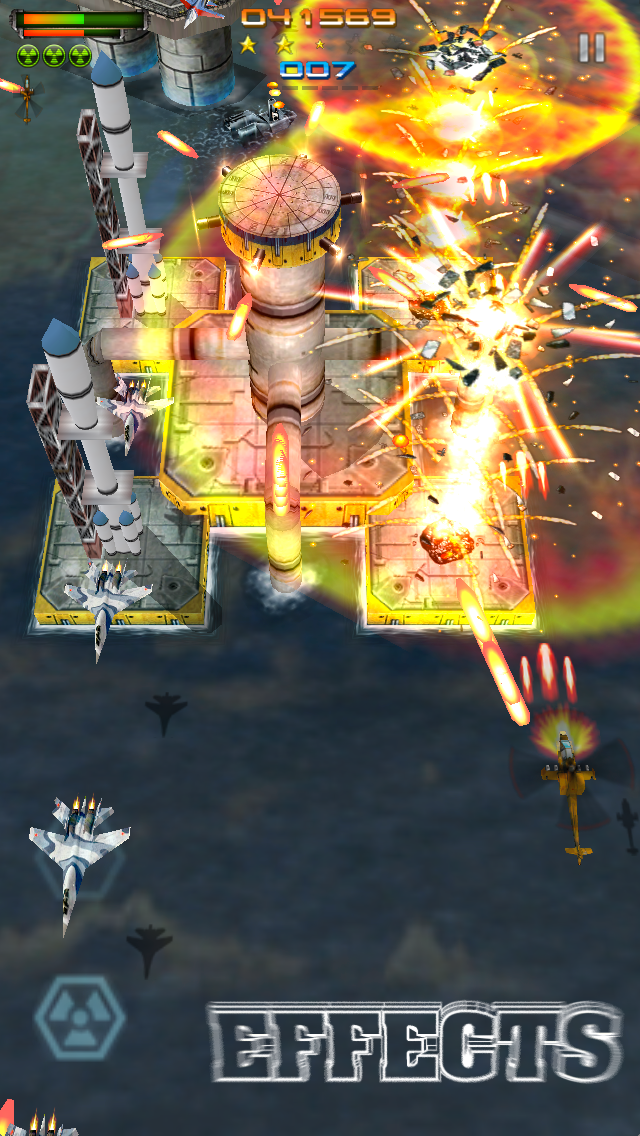 iphone5_3.png