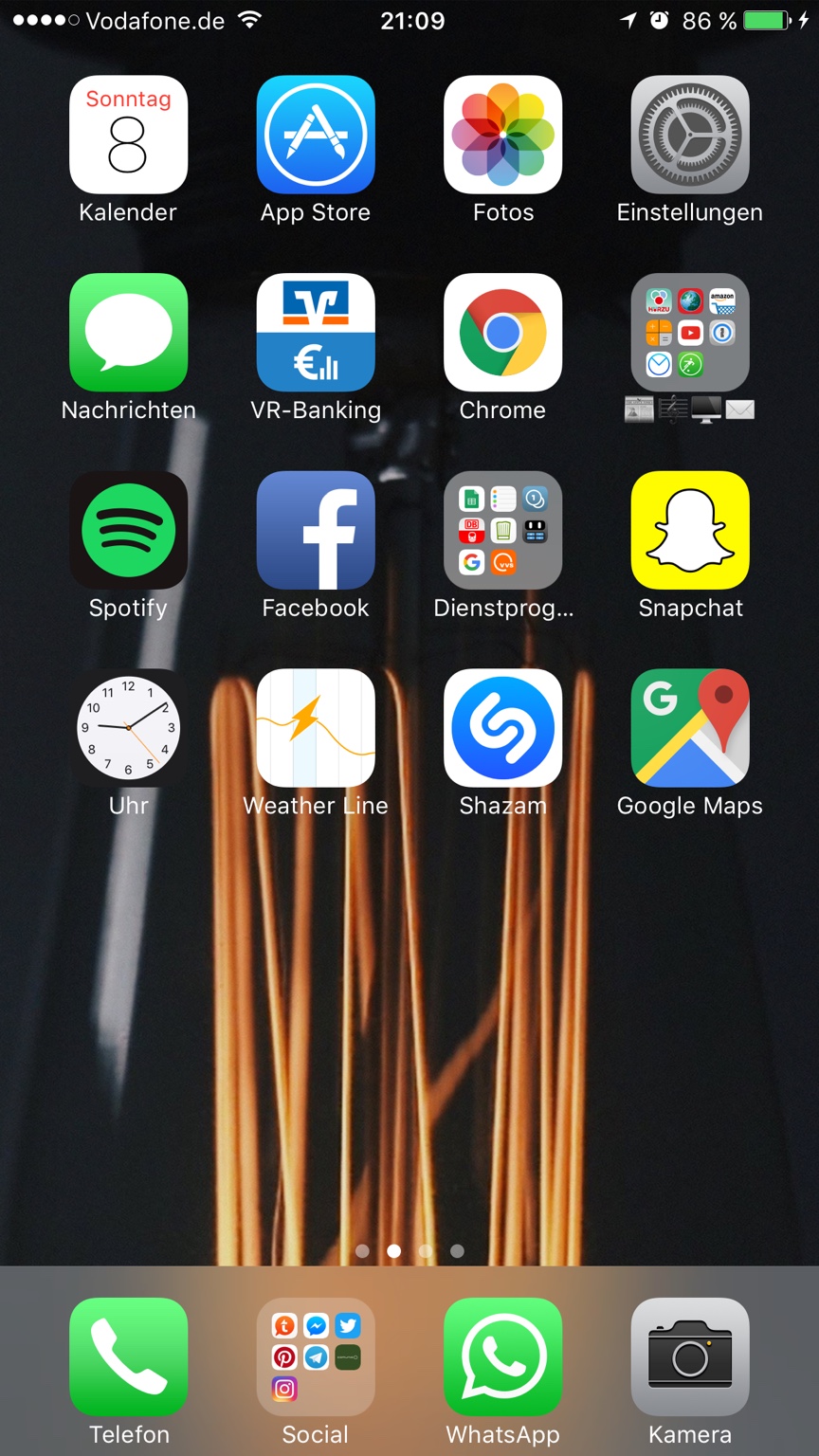 5739e55b68ec2421e6095f839413eee2.png