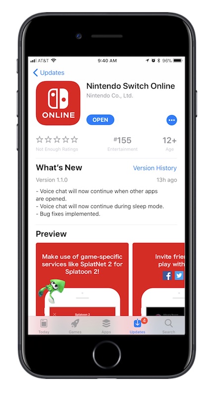 switch-app-online-features.jpg