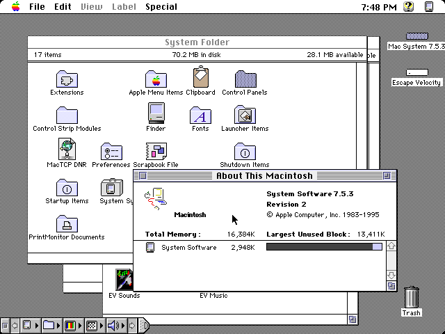 macintosh_system_7_5_3_screenshot.png