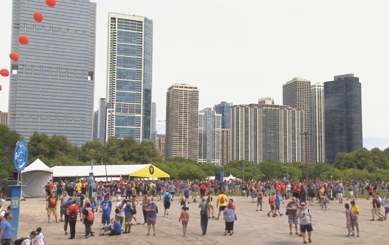 pokemon-go-fest-2.jpg