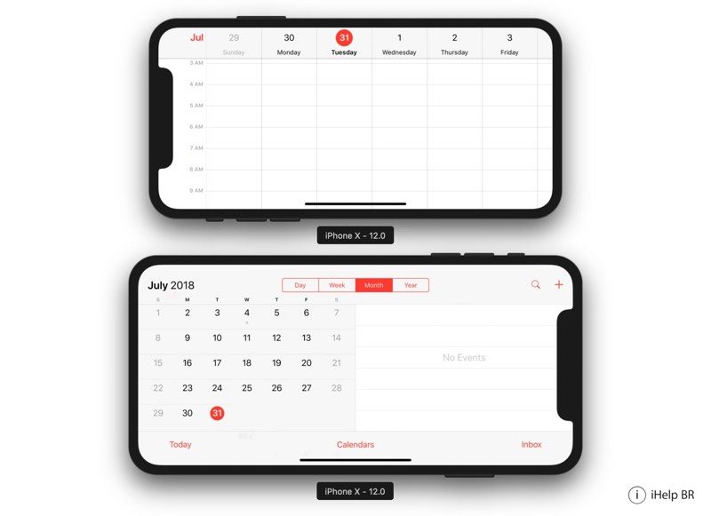 iphonexpluscalendar-800x581.jpg