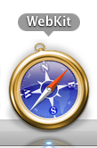 webkit_logo_dock.png