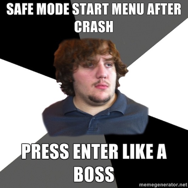 Family-Tech-Support-Guy-18.jpg