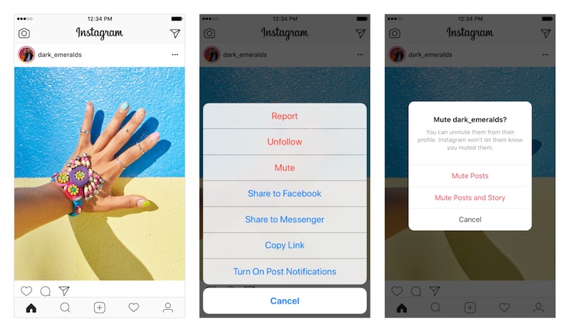 instagram-mute-people.jpg