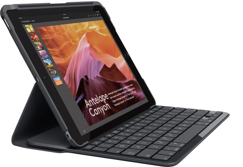 logitechslimfolio-800x552.jpg