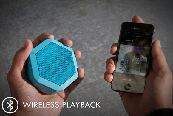 wireless.jpg
