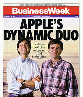 1984-bizwk-nov280.jpg