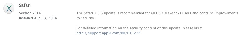 safari_7_0_6.jpg