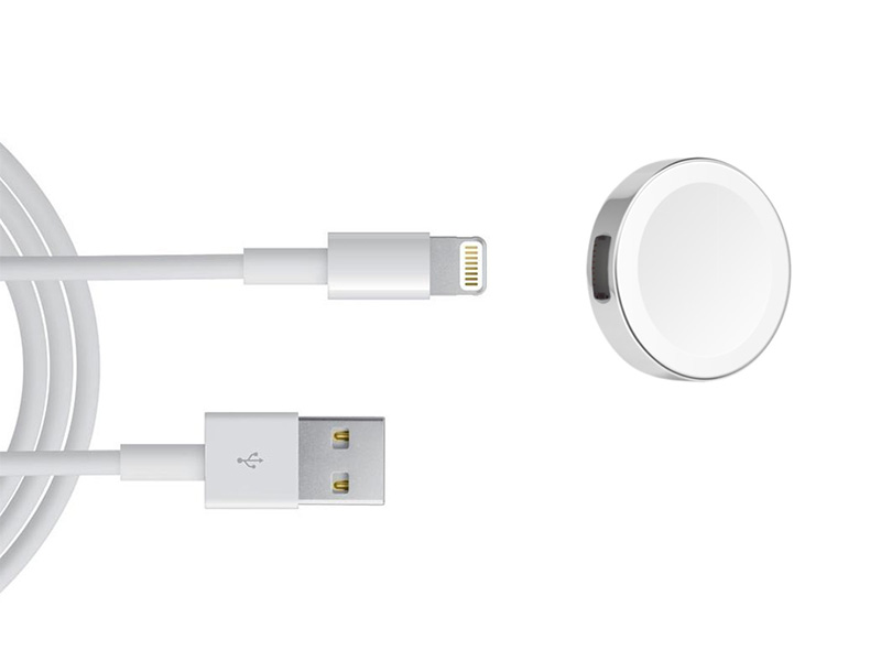 better_watch_charger.jpg