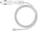 accessories-magsafe.jpg