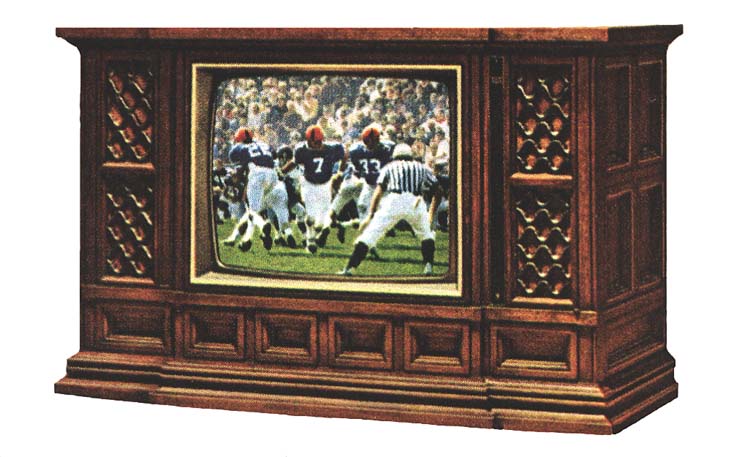 1974-Zenith-TV.JPG