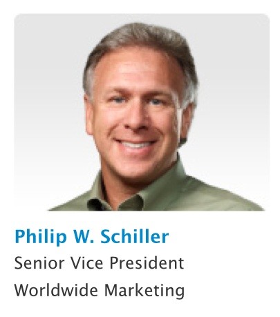 schiller-title-change-apple.jpg