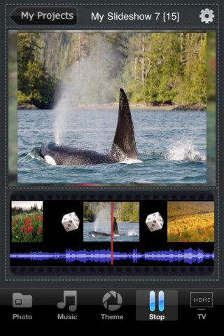 photo-slideshow-director-iphone.jpg