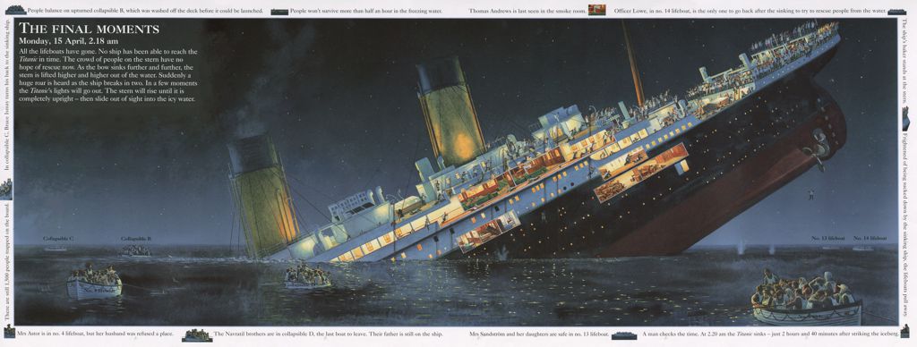 Titanic_sinking_1.jpg