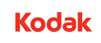 111251-kodak.png