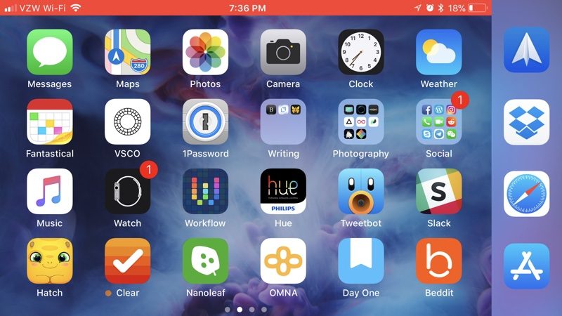ios11screenrecordingredbanner-800x450.jpg