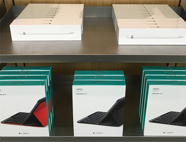 Apple-Pencil-Stock.jpg