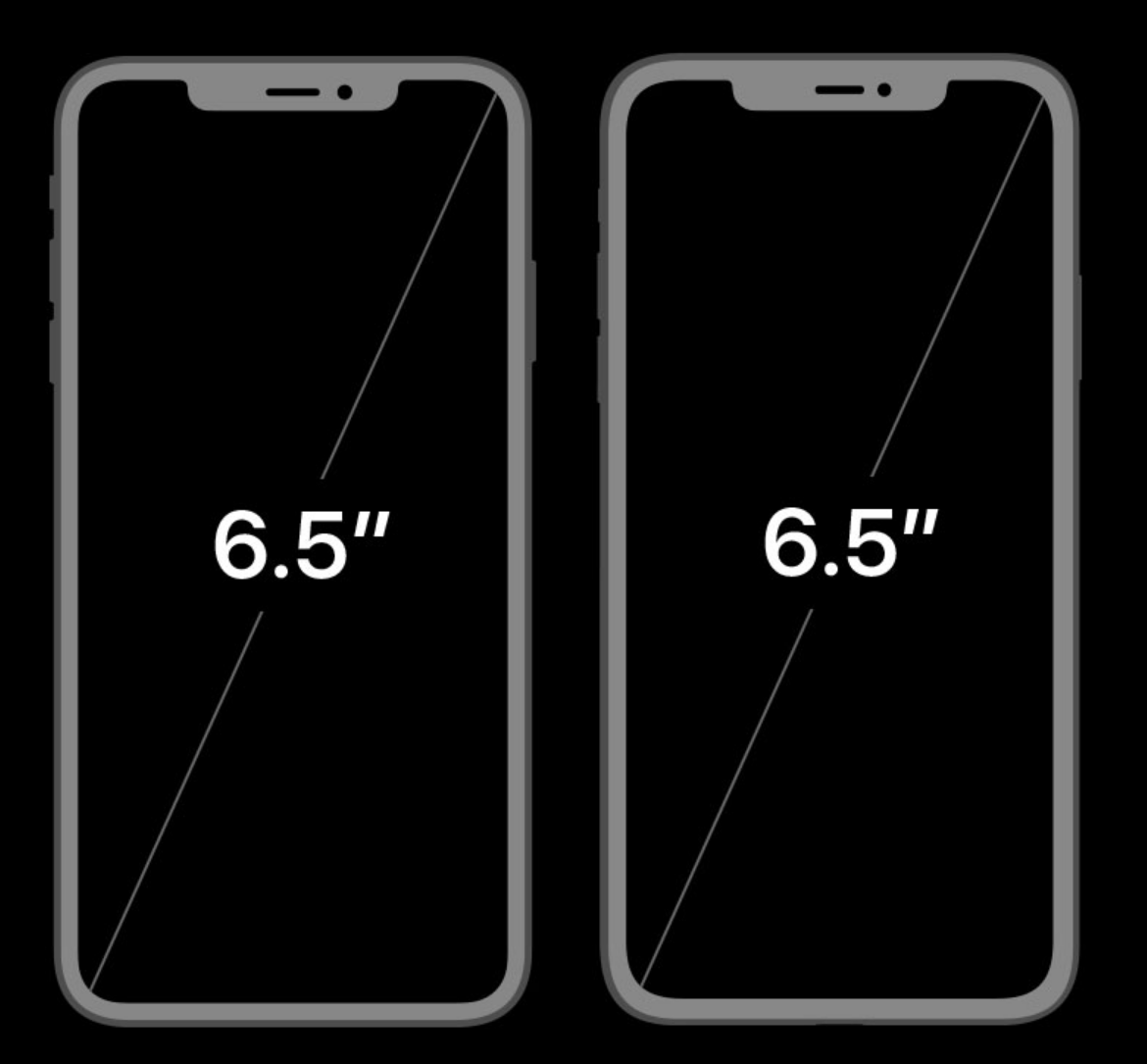 OyKLz5g.png