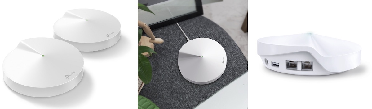 TP-Link-deco-router.jpg