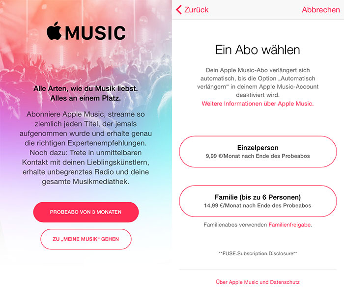 music-app-jpg.123281