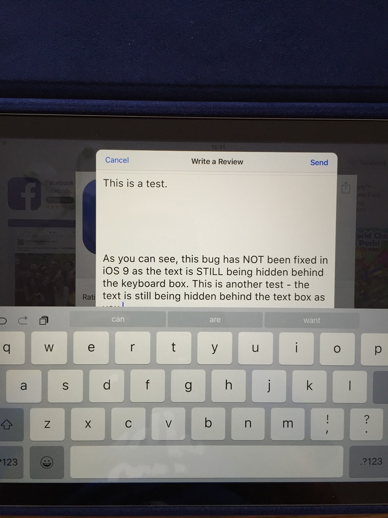 iOS%209%20App%20Store%20Bug_zpsnx93l7bi.jpg