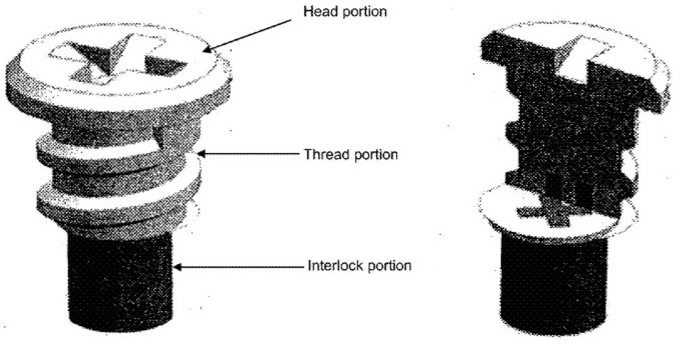 liquidmetal_screw.jpg