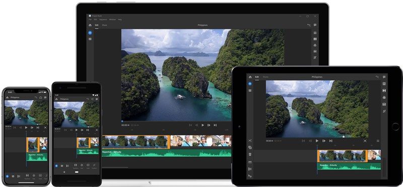 adobepremiererush-800x371.jpg