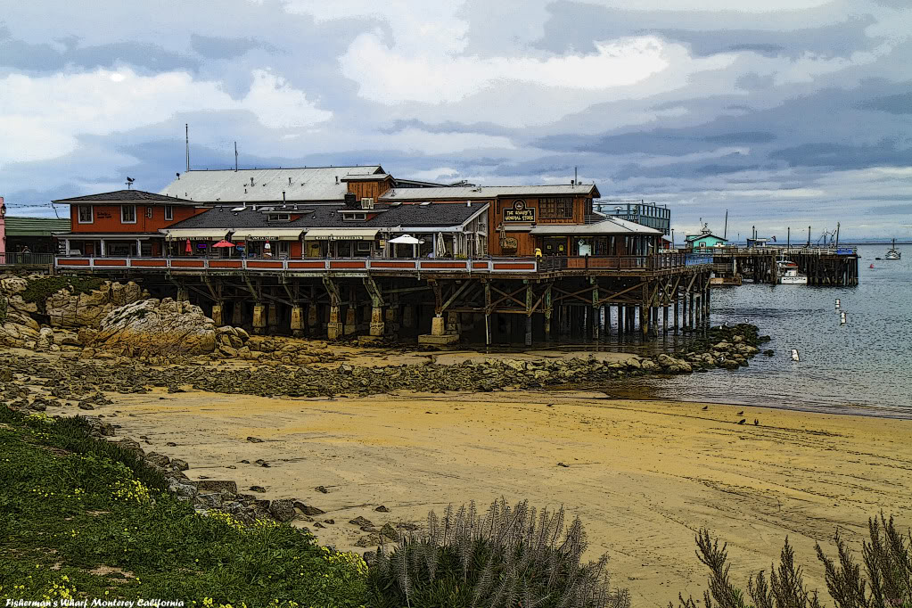 fishermanswharfcool2.jpg