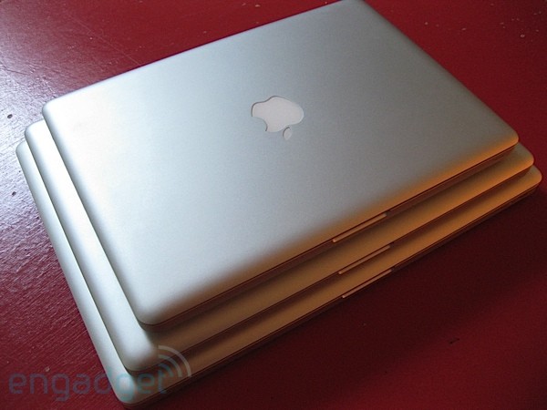 17_mbp_new01.jpg
