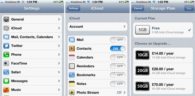 ios5_icloud_161534524769.jpg
