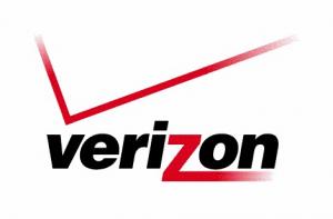 141852-Verizon-logo_300.jpg