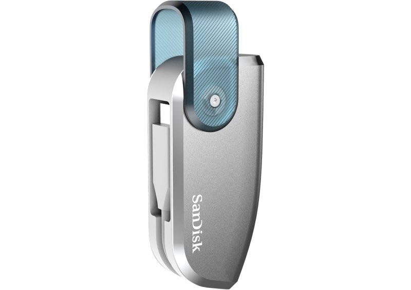 sandisk4tbflashdrive-800x564.jpg
