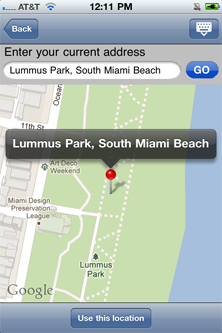 MapMiamiBeach.png